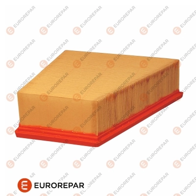EUROREPAR légszűrő - E147167 - TothCarparts