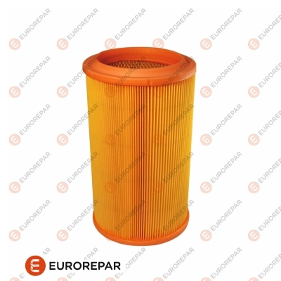 EUROREPAR légszűrő - E147173 - TothCarparts