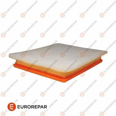 EUROREPAR légszűrő - E147208 - TothCarparts