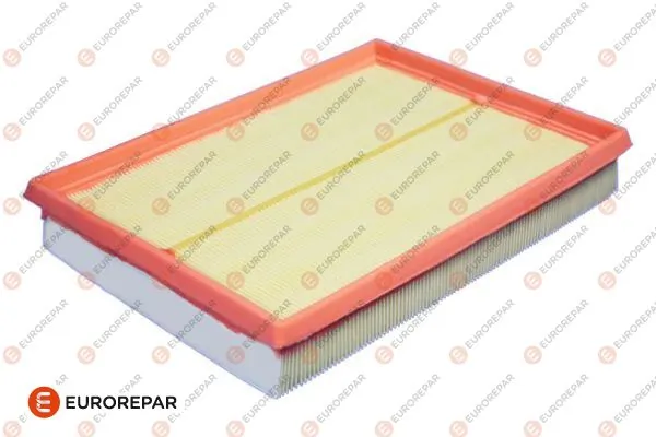 EUROREPAR légszűrő - E147209 - TothCarparts