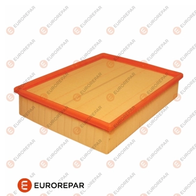 EUROREPAR légszűrő - E147210 - TothCarparts