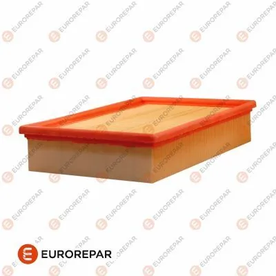 EUROREPAR légszűrő - E147214 - TothCarparts