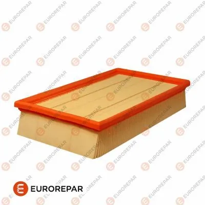 EUROREPAR légszűrő - E147216 - TothCarparts