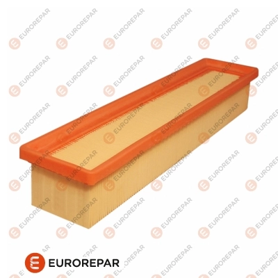 EUROREPAR légszűrő - E147245 - TothCarparts