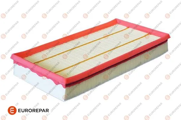 EUROREPAR légszűrő - E147253 - TothCarparts