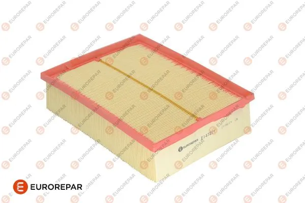 EUROREPAR légszűrő - E147271 - TothCarparts