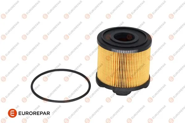 EUROREPAR Üzemanyagszűrő - E148120 - TothCarparts