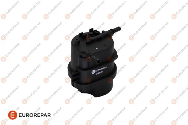 EUROREPAR Üzemanyagszűrő - E148123 - TothCarparts
