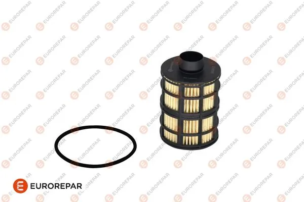 EUROREPAR Üzemanyagszűrő - E148145 - TothCarparts