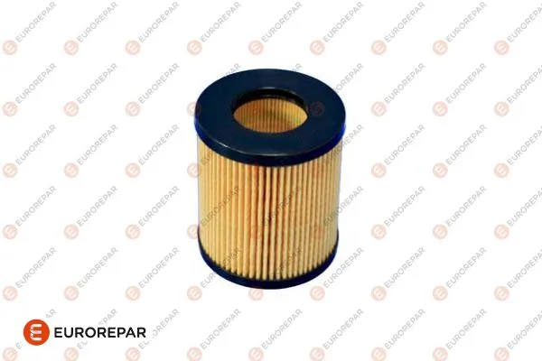 EUROREPAR olajszűrő - E149114 - TothCarparts