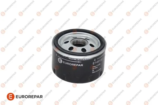 EUROREPAR olajszűrő - E149132 - TothCarparts