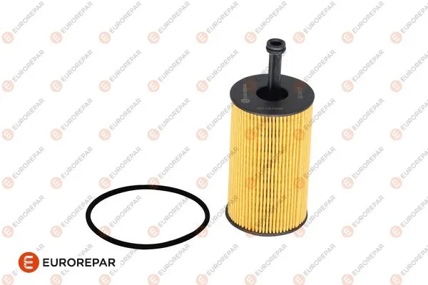EUROREPAR olajszűrő - E149133 - TothCarparts