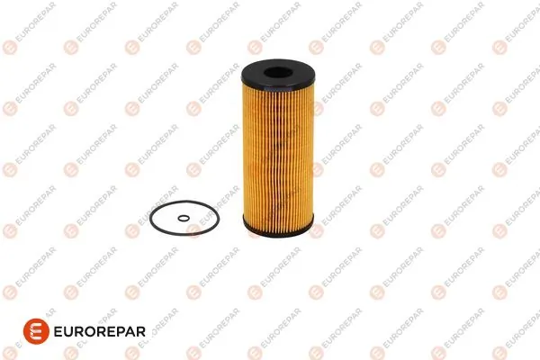 EUROREPAR olajszűrő - E149153 - TothCarparts