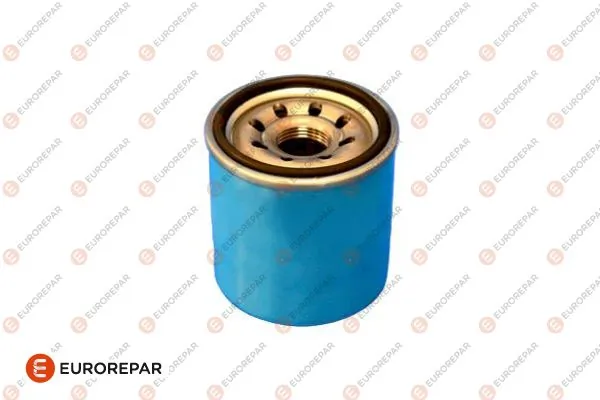 EUROREPAR olajszűrő - E149168 - TothCarparts