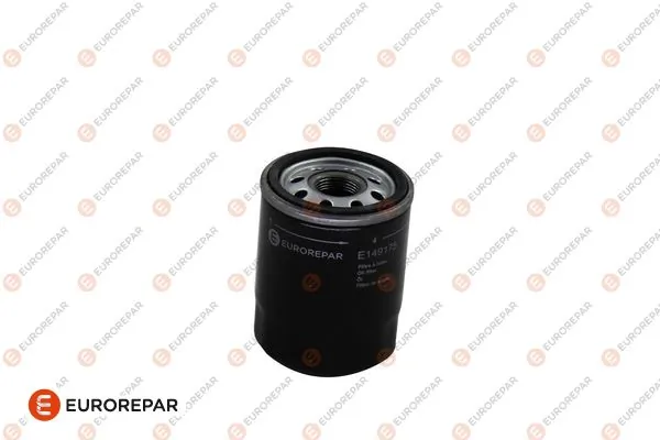 EUROREPAR olajszűrő - E149175 - TothCarparts