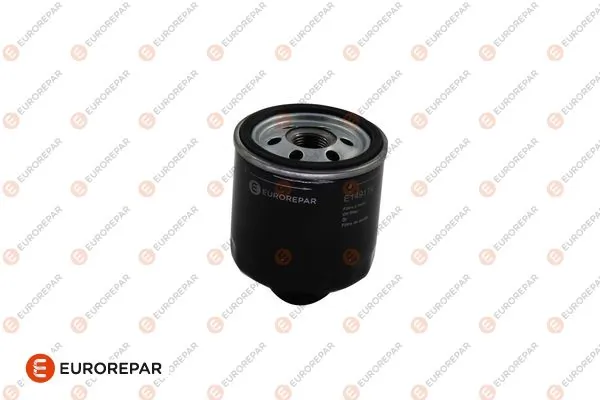 EUROREPAR olajszűrő - E149179 - TothCarparts