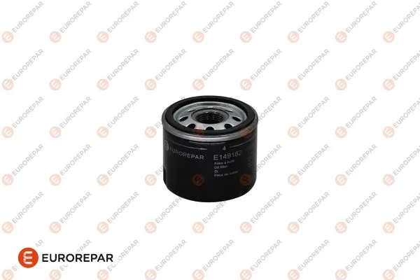 EUROREPAR olajszűrő - E149182 - TothCarparts