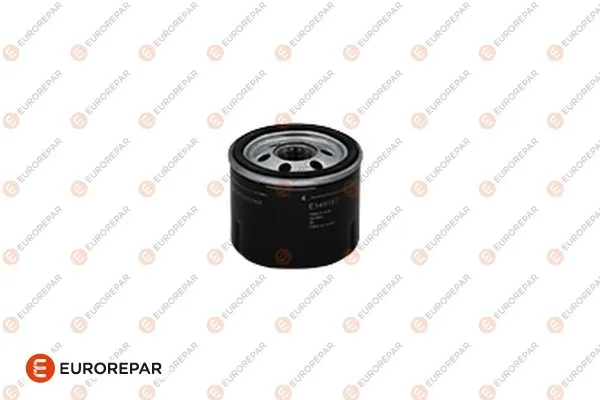 EUROREPAR olajszűrő - E149187 - TothCarparts