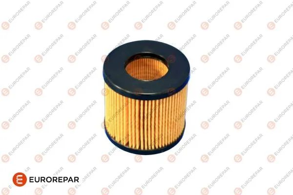 EUROREPAR olajszűrő - E149189 - TothCarparts