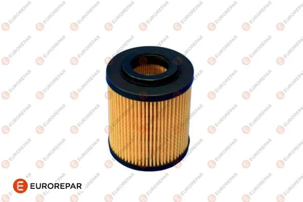 EUROREPAR olajszűrő - E149201 - TothCarparts
