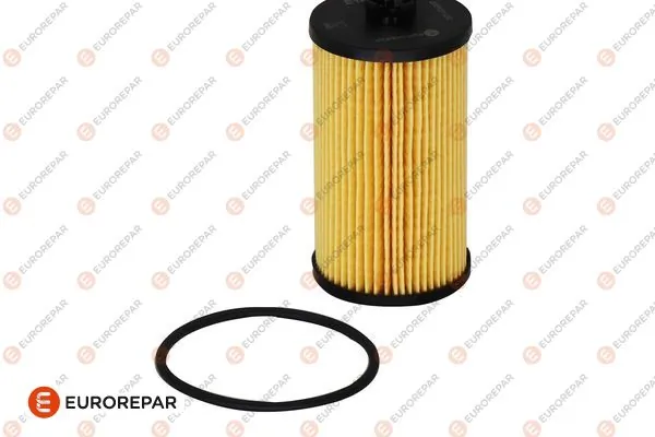 EUROREPAR olajszűrő - E149247 - TothCarparts