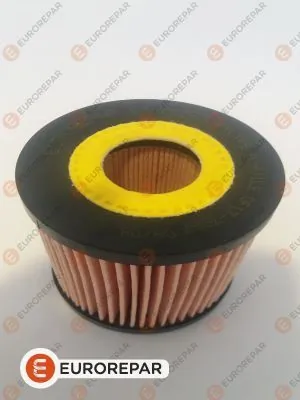 EUROREPAR olajszűrő - E149253 - TothCarparts