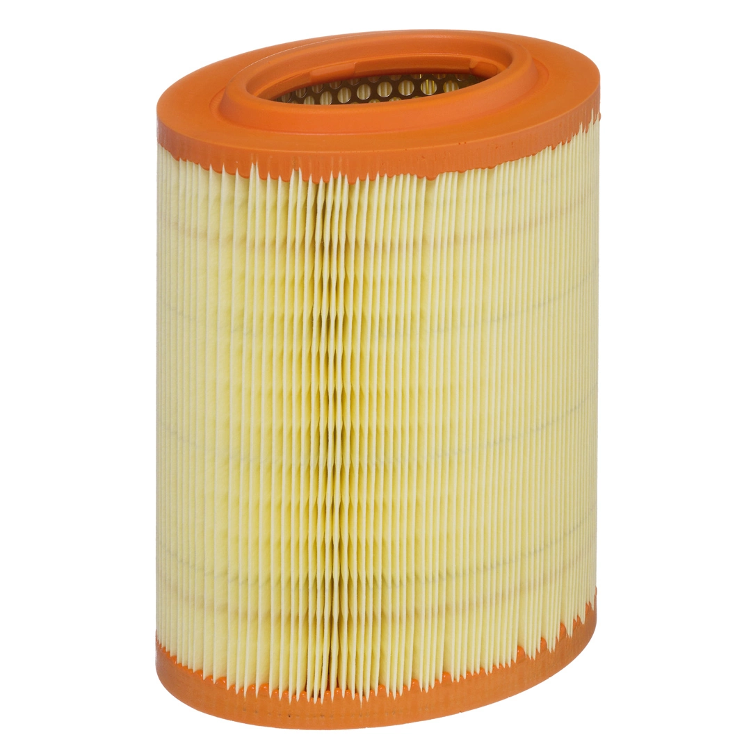 HENGST FILTER légszűrő - E1544L - TothCarparts