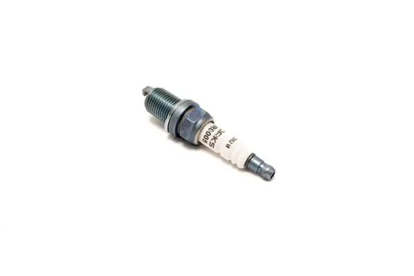 CWORKS gyújtógyertya - E180R0005 - TothCarparts