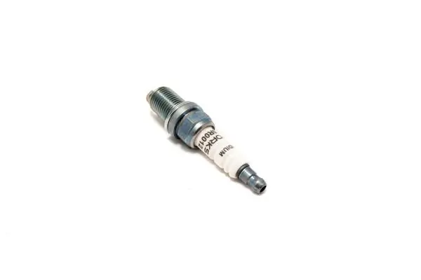 CWORKS gyújtógyertya - E180R0012 - TothCarparts