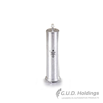 GUD Üzemanyagszűrő - E184 - TothCarparts
