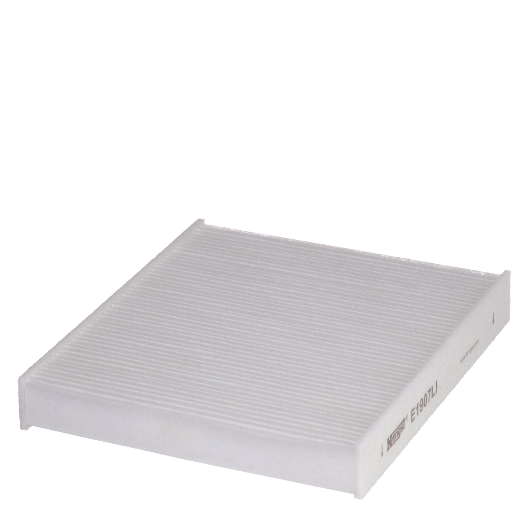 HENGST FILTER szűrő, utastér levegő - E1907LI - TothCarparts