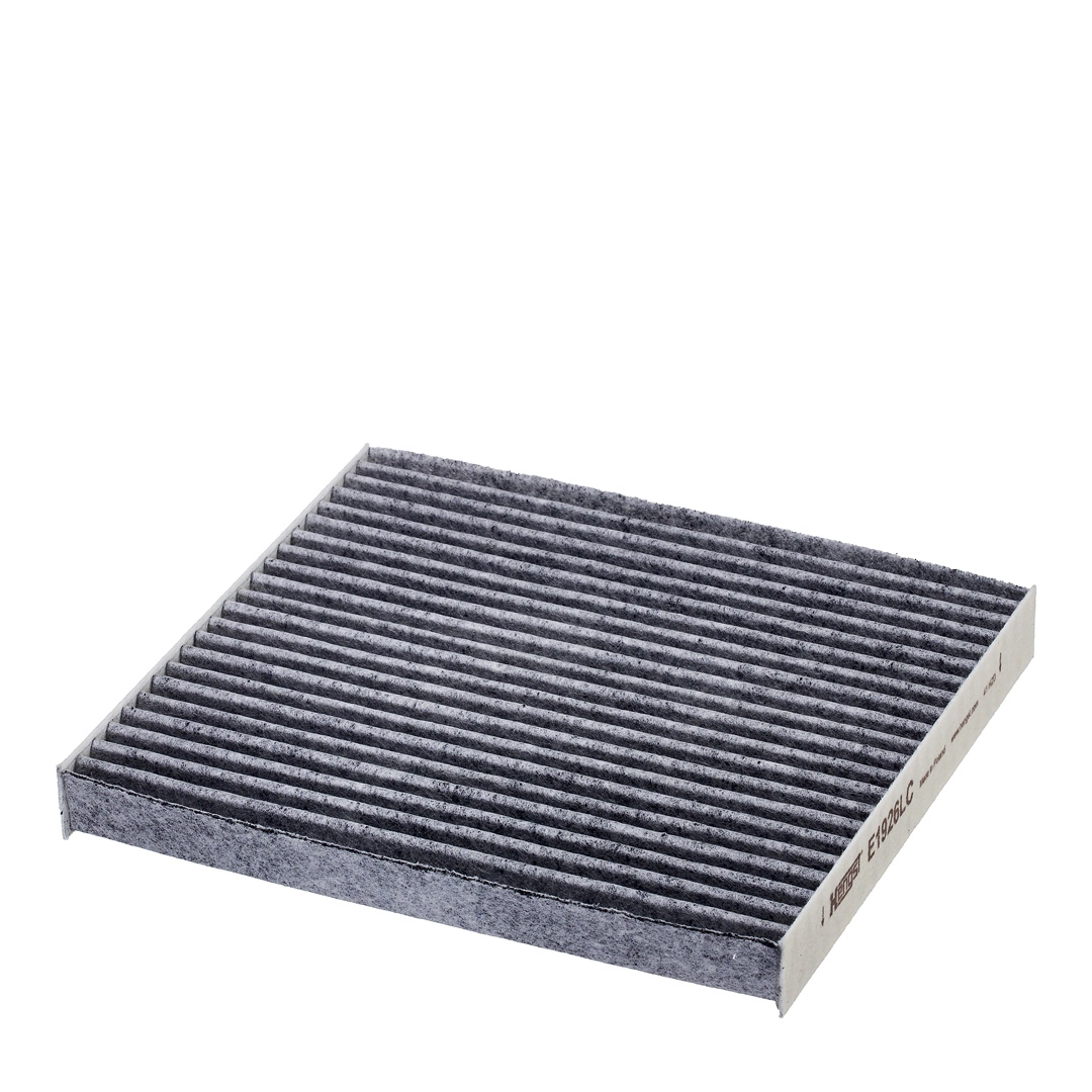 HENGST FILTER szűrő, utastér levegő - E1926LC - TothCarparts