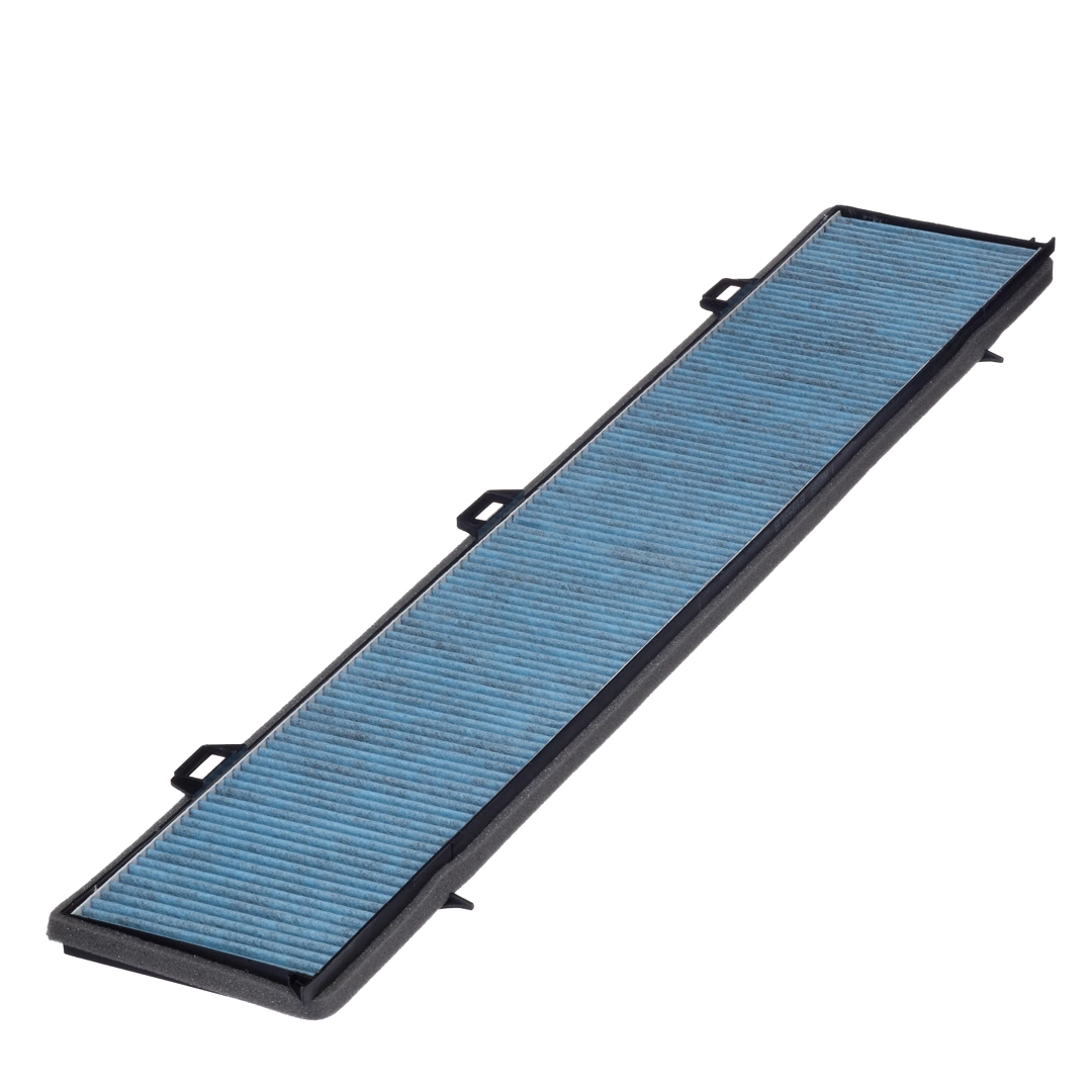 HENGST FILTER szűrő, utastér levegő - E1959LB - TothCarparts