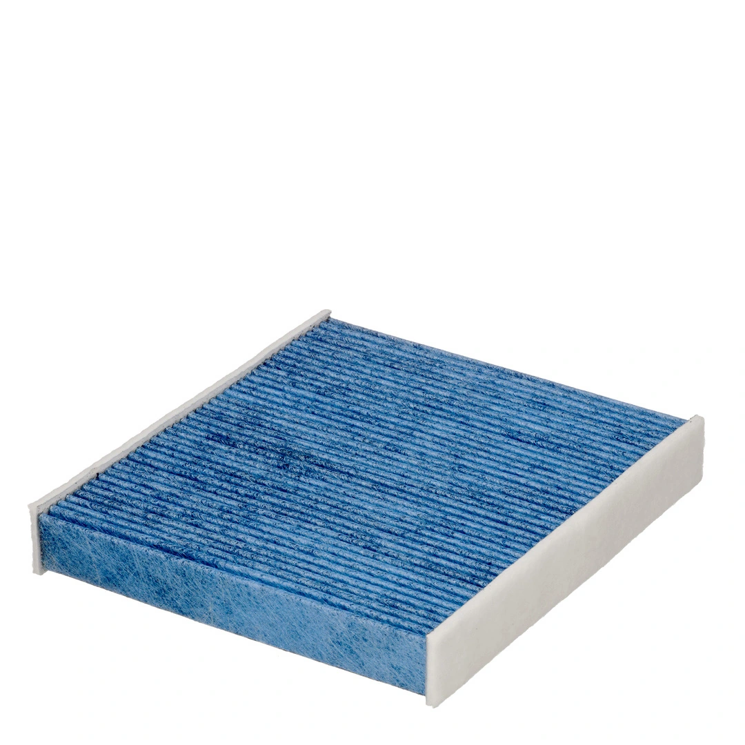 HENGST FILTER szűrő, utastér levegő - E1990LB - TothCarparts