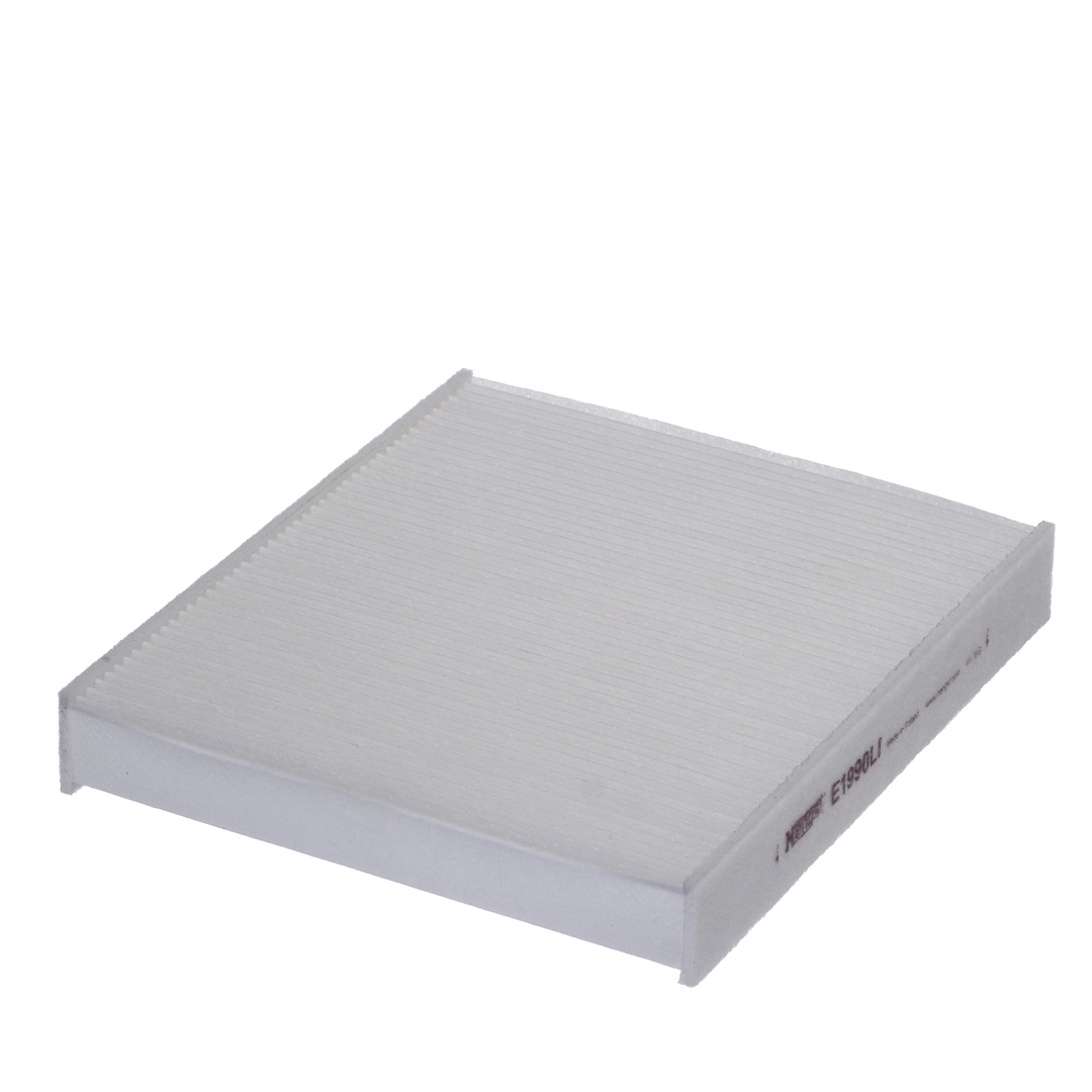 HENGST FILTER szűrő, utastér levegő - E1990LI - TothCarparts