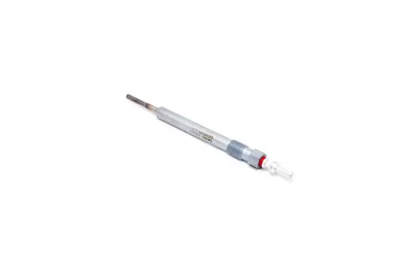 CWORKS izzítógyertya - E200R0002 - TothCarparts