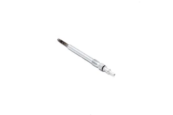 CWORKS izzítógyertya - E200R0006 - TothCarparts
