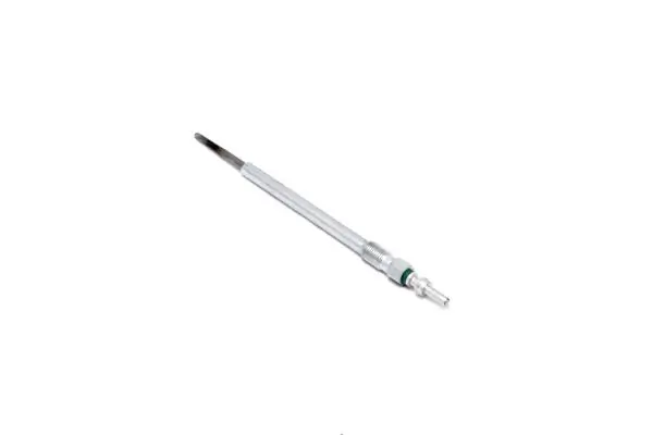CWORKS izzítógyertya - E200R0009 - TothCarparts