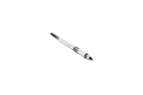 CWORKS izzítógyertya - E200R0012 - TothCarparts