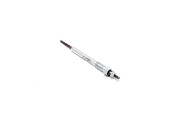 CWORKS izzítógyertya - E200R0014 - TothCarparts