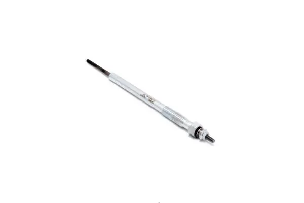 CWORKS izzítógyertya - E200R0016 - TothCarparts