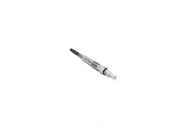 CWORKS izzítógyertya - E200R0020 - TothCarparts