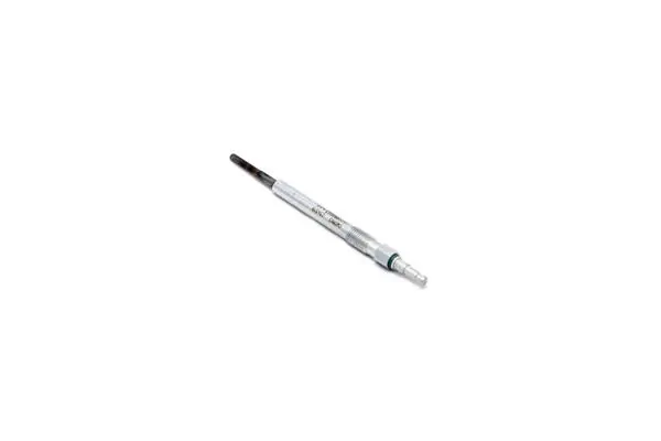 CWORKS izzítógyertya - E200R0023 - TothCarparts