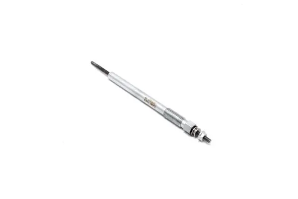 CWORKS izzítógyertya - E200R0027 - TothCarparts