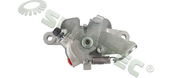 SHAFTEC féknyereg - BC2121RSF - TothCarparts