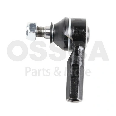 OSSCA vezetőkar fej - 89585 - TothCarparts