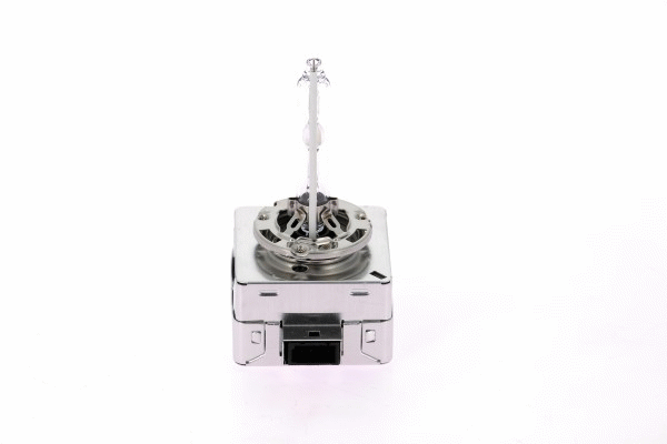 DIAMAX izzó, főfényszóró - E2054 - TothCarparts