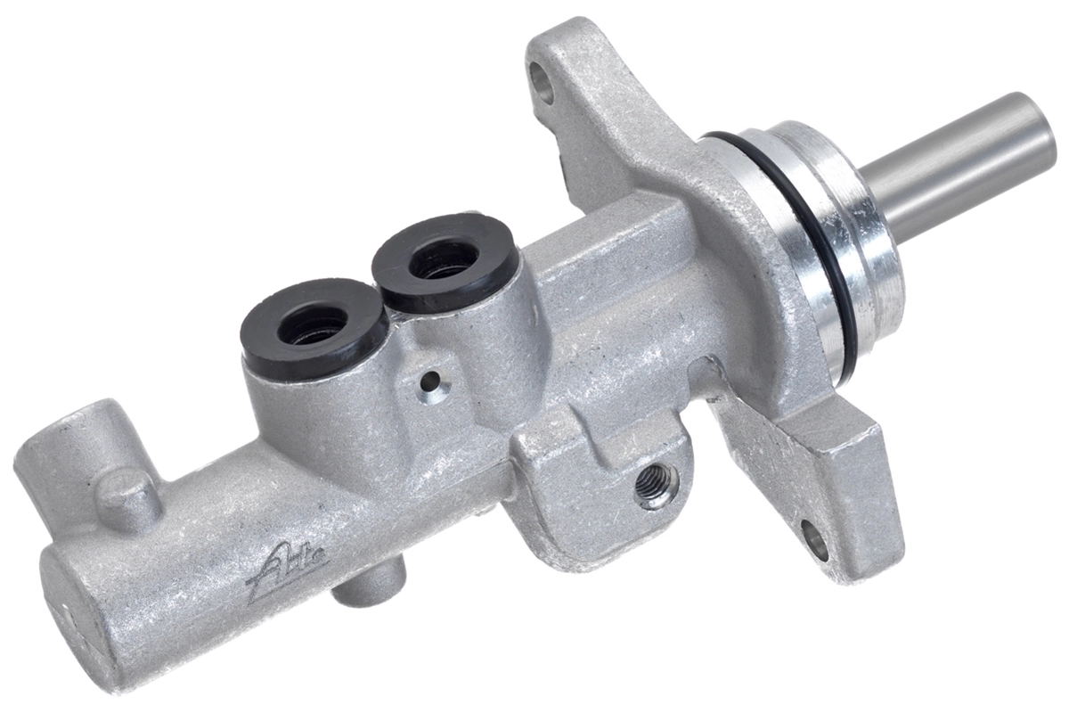 ATE főfékhenger - 24.2122-1788.3 - TothCarparts