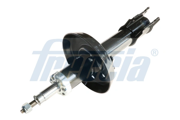 FRECCIA lengéscsillapító - SA20-1216 - TothCarparts