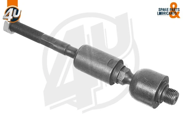 4U Autoparts axiális csukló, vezetőkar - E21363 - TothCarparts